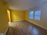 3812 W Street - Photo 13