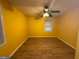 3812 W Street - Photo 14