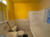 3812 W Street - Photo 16