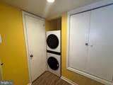 3812 W Street - Photo 17