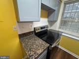 3812 W Street - Photo 5