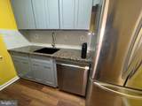3812 W Street - Photo 6