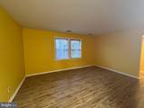 3812 W Street - Photo 7