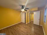 3812 W Street - Photo 8