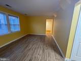 3812 W Street - Photo 9