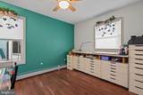 673 Trenton Road - Photo 13