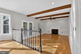 3314 Tuckaway Court - Photo 11