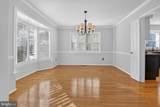 3314 Tuckaway Court - Photo 18