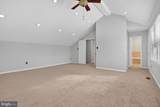 3314 Tuckaway Court - Photo 24