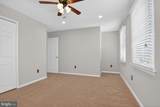 3314 Tuckaway Court - Photo 30