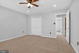 3314 Tuckaway Court - Photo 32