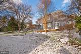 3314 Tuckaway Court - Photo 45