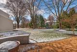 3314 Tuckaway Court - Photo 46