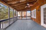 3314 Tuckaway Court - Photo 48