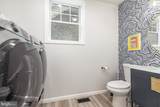 141 32ND Street - Photo 7