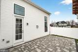 2934 Fence Buster Ct - Photo 42