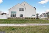 2934 Fence Buster Ct - Photo 45