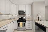 1135 6TH Street - Photo 17