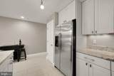 1135 6TH Street - Photo 18