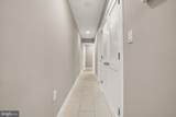 1135 6TH Street - Photo 19