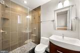 1135 6TH Street - Photo 28