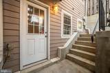 1135 6TH Street - Photo 30