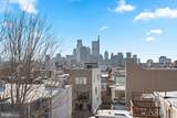 869 Corinthian Avenue - Photo 19