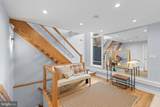 869 Corinthian Avenue - Photo 2
