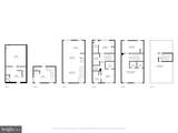 869 Corinthian Avenue - Photo 20