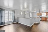 17539 York Road - Photo 14