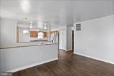 17539 York Road - Photo 15