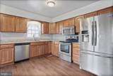 17539 York Road - Photo 17