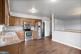 17539 York Road - Photo 19