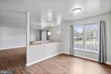 17539 York Road - Photo 20