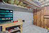 17539 York Road - Photo 21