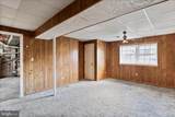 17539 York Road - Photo 22