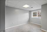 17539 York Road - Photo 28