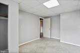 17539 York Road - Photo 29