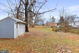17539 York Road - Photo 31