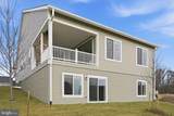 112 Betony Court - Photo 38