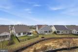 112 Betony Court - Photo 39