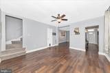 522 Mulberry Street - Photo 10