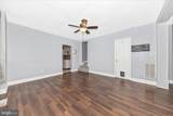 522 Mulberry Street - Photo 11