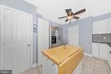 522 Mulberry Street - Photo 13