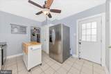 522 Mulberry Street - Photo 14