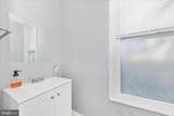 522 Mulberry Street - Photo 16