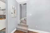 522 Mulberry Street - Photo 17