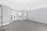 522 Mulberry Street - Photo 18