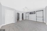 522 Mulberry Street - Photo 20
