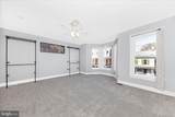 522 Mulberry Street - Photo 21